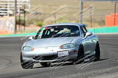 media/May-25-2025-Nasa (Sun) [[dcc9ba5c99]]/HPDE 1-2-GR/Session 1 (Turn 4b)/